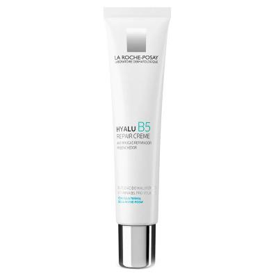 Creme Facial Anti-idade La Roche Posay Hyalu B5 Repair 40ml